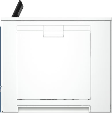 HP Color LaserJet Enterprise 5700dn 6QN28A – Farb-Laserdrucker 43 Seiten/Min