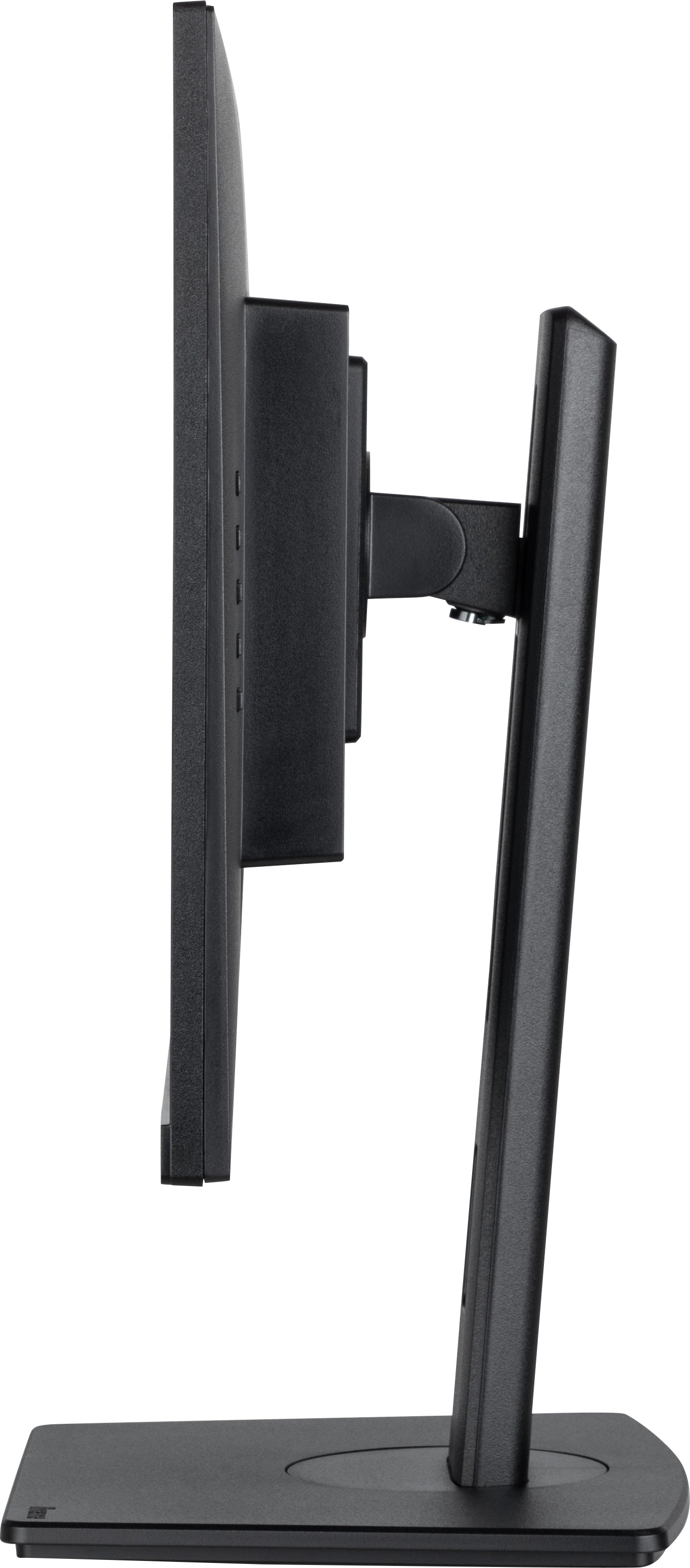 ProLite 24 Zoll - Full HD IPS LED Monitor - 1920x1080 - Pivot / HAS XUB2492HSU-B6