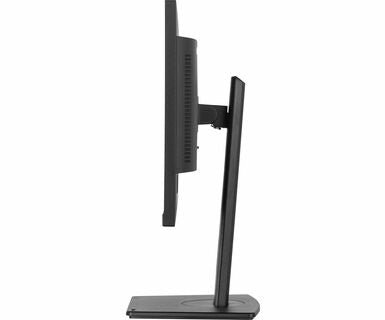 iiyama ProLite XUB2497HSU - B1 Computermonitor 61 cm (24") 1920 x 1080 Pixel Full HD LED Schwarz XUB2497HSU - B1 - Compridis