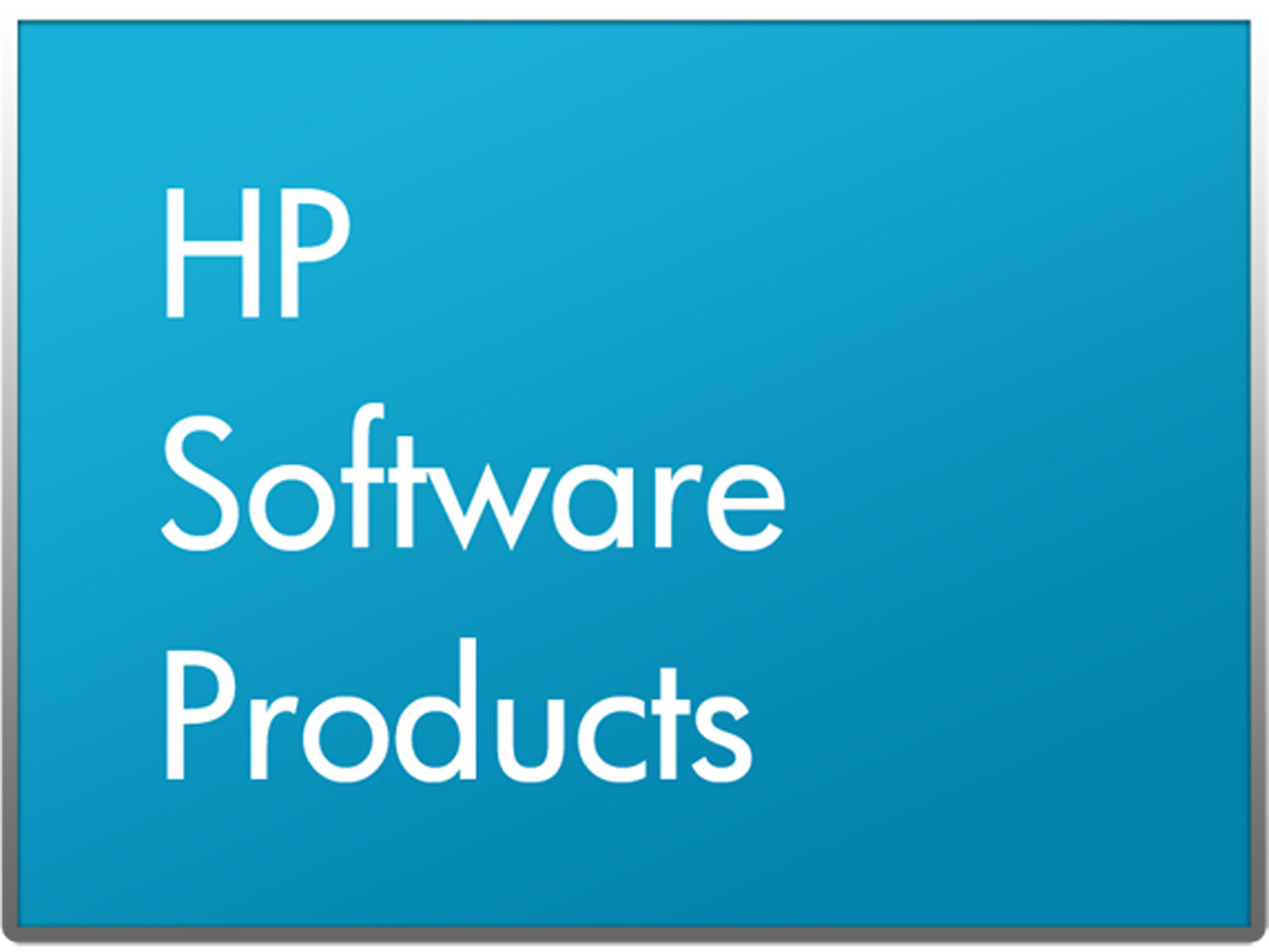 HP SmartStream Preflight Manager USB 7HC76A