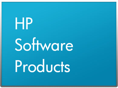 HP SmartStream Preflight Manager USB 7HC76A