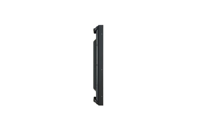 LG 55VM5E - A Digital-Signage-Flachbildschirm 139,7 cm (55") LED 500 cd/m² Full HD Schwarz 24/7 55VM5E - A.AEU - Compridis