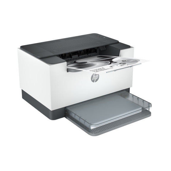 HP LaserJet M207dw Printer 8J9K9F#B19