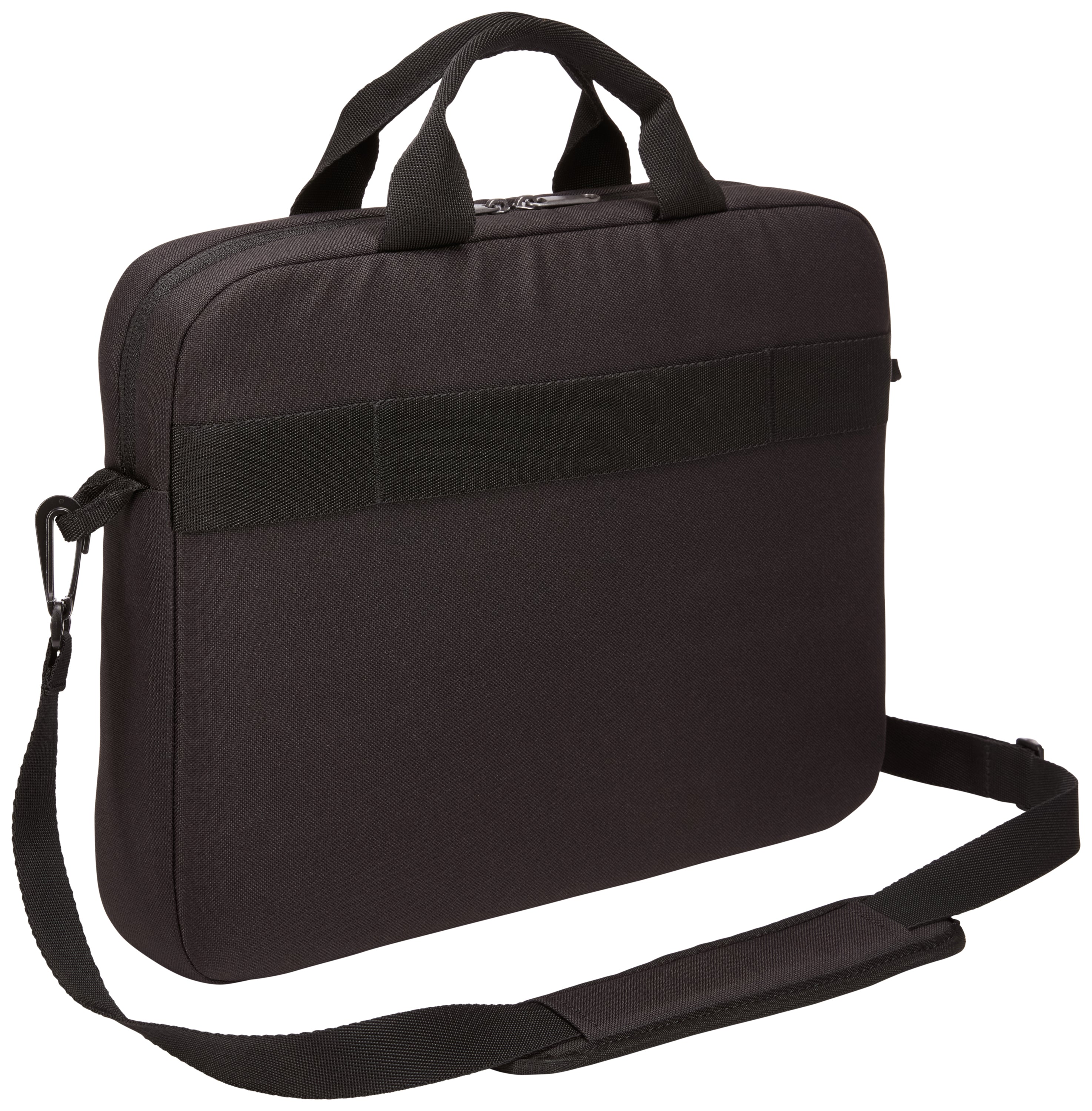 ADVA-114 - Advantage 14 inch Laptop-Tablet Case/Bag - Black