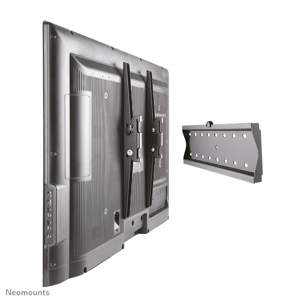 Neomounts FPMA-W350BLACK TV-Wandhalterung 32-55" - neigbar FPMA-W350BLACK