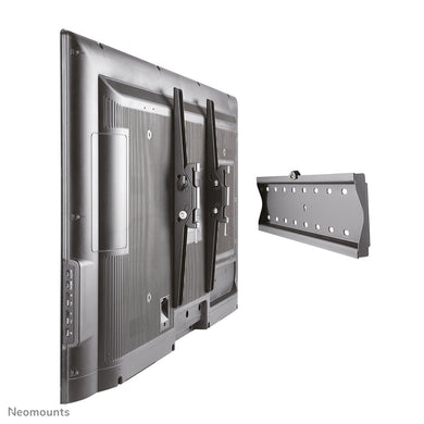 Neomounts FPMA-W350BLACK TV-Wandhalterung 32-55" - neigbar FPMA-W350BLACK