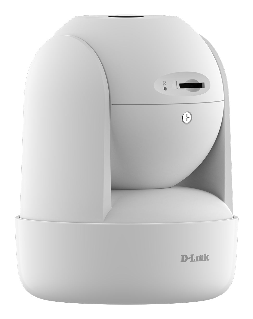 D-Link DCS-6501LH Sicherheitskamera Turret IP-Sicherheitskamera Drinnen 2304 x 1296 Pixel Tisch/Bank DCS-6501LH/EC1