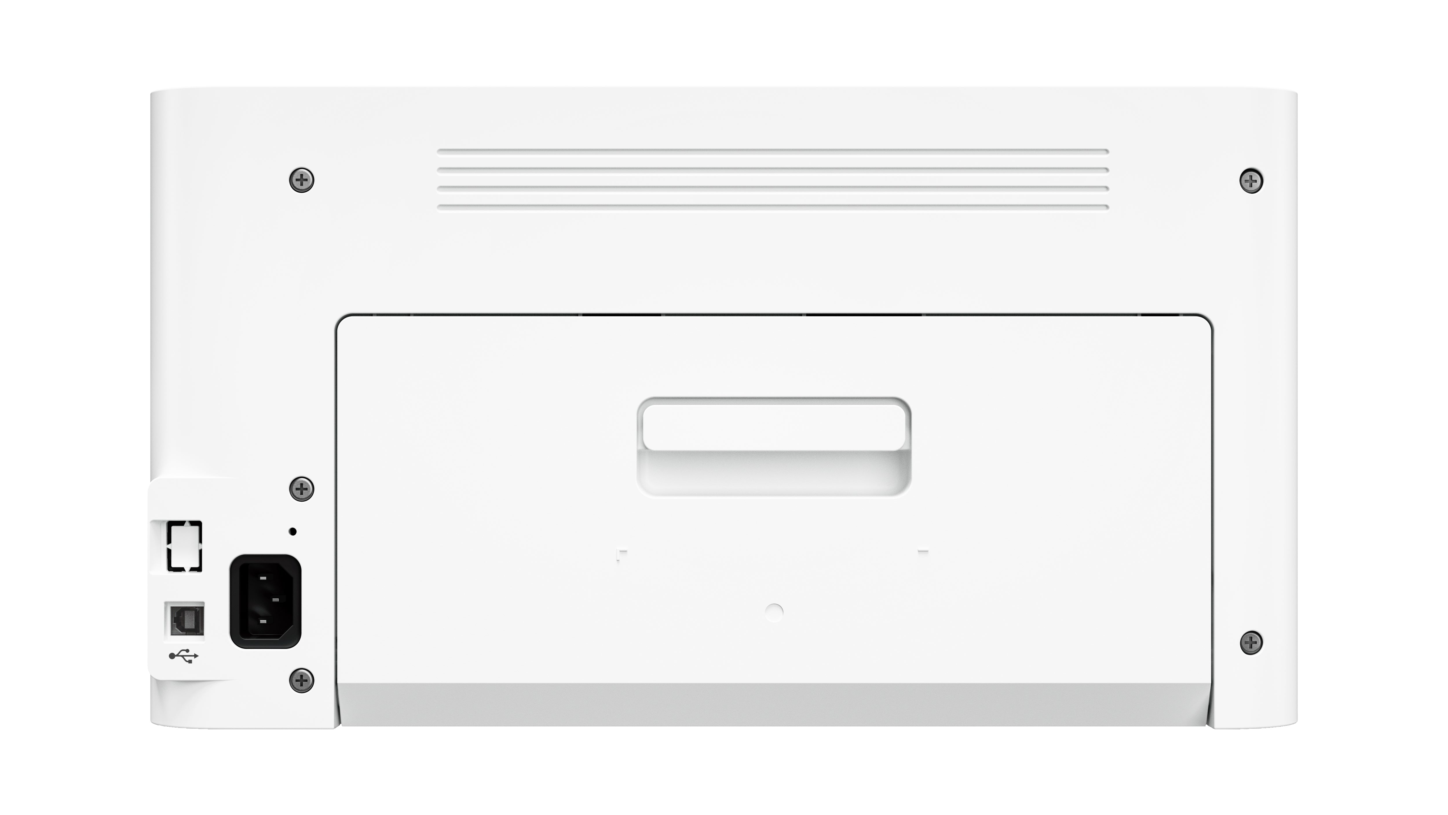 HP Color Laser Laser 150a Farbe Drucker, Duplex 4ZB94A#B13