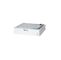Canon 1834C001 printer/scanner spare part/accessory Paper feeder 1834C001