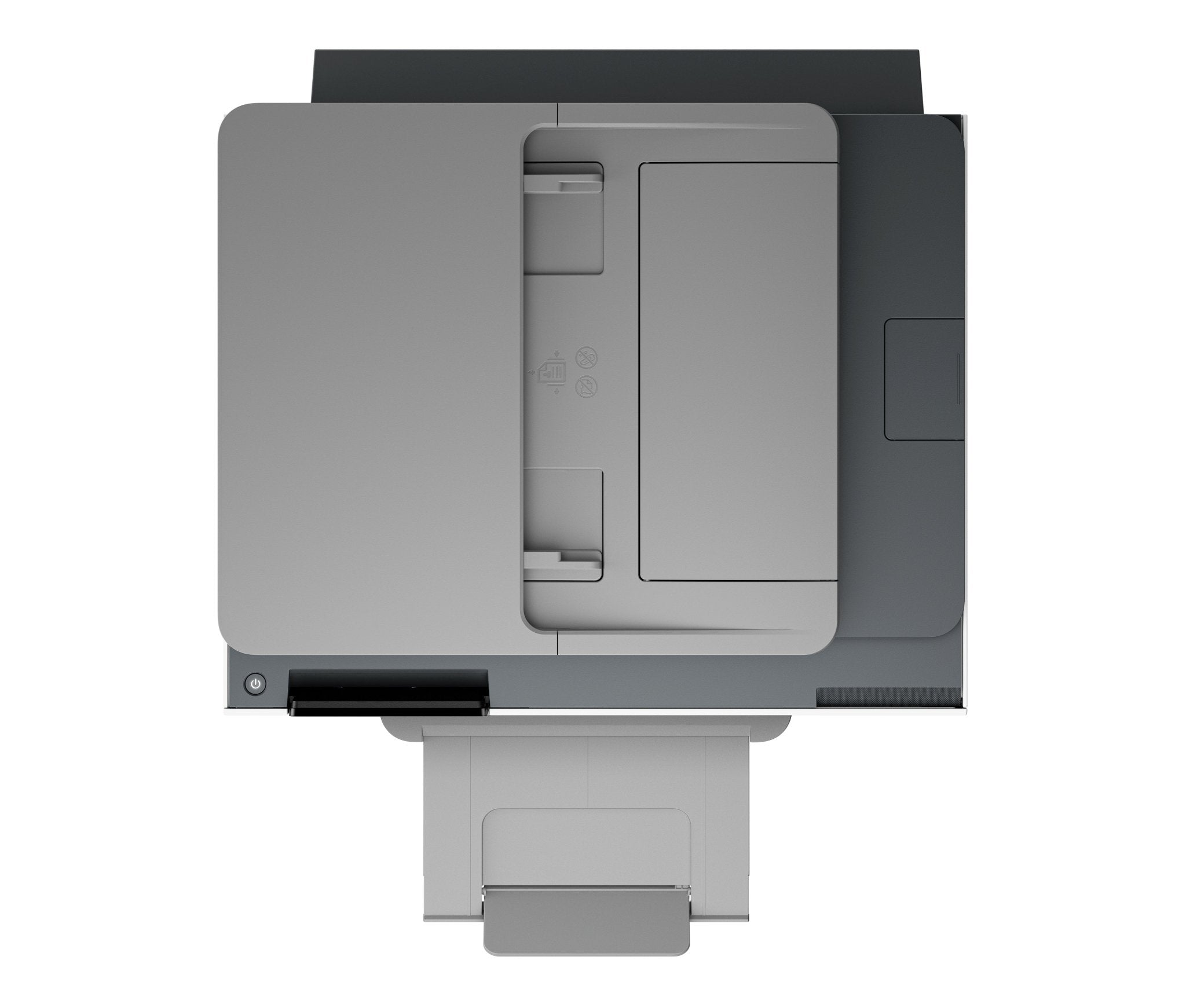 HP OfficeJet Pro 9130 AiO - apparaat:ISE/ME/AFR 404K9C613 - Compridis