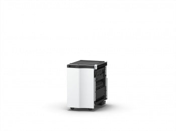 Epson WorkForce Enterprise Finisher Bridge Uni Brückenbausatz 1 Stück(e) C12C935101