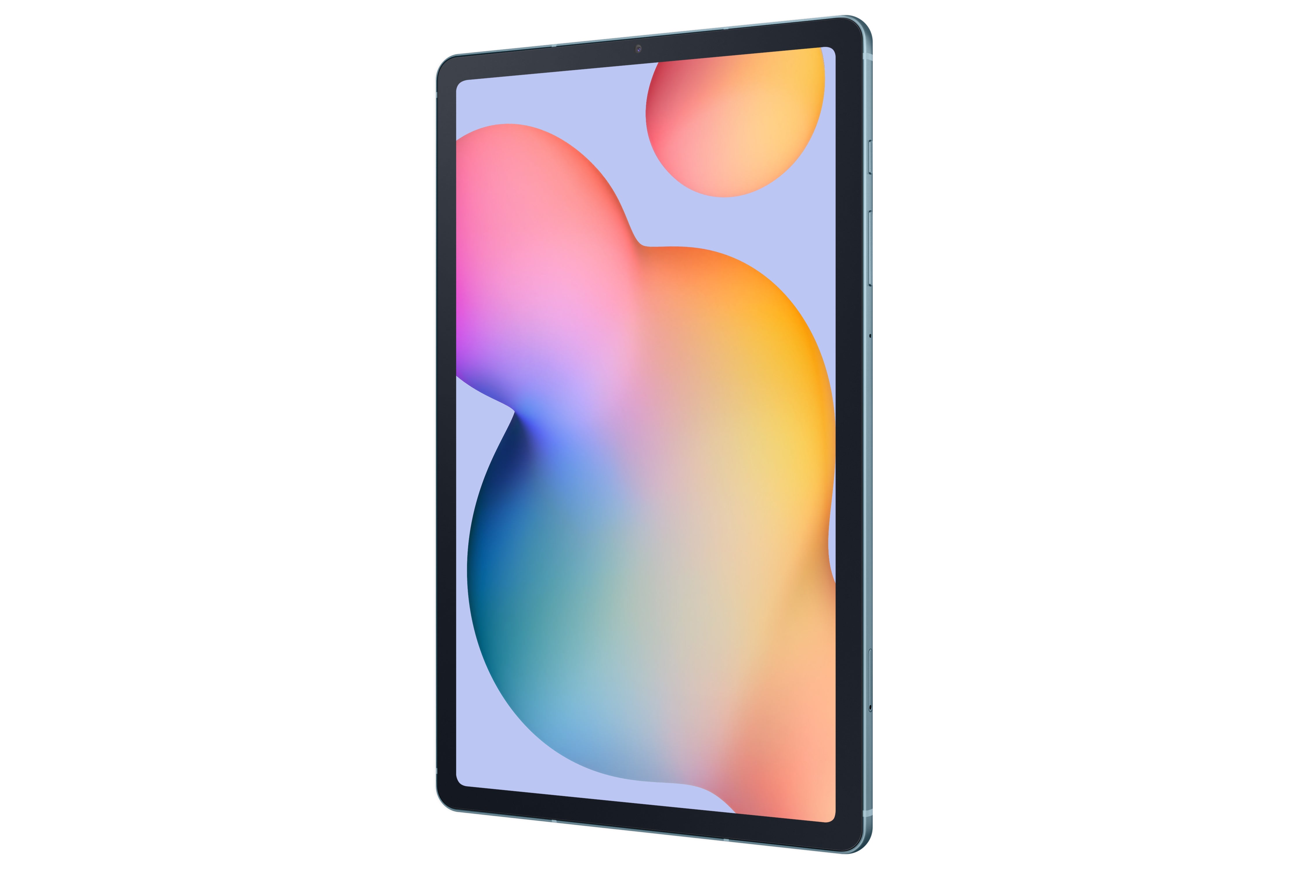 Samsung Galaxy Tab S6 Lite SM-P615N SM-P615NZBABTU