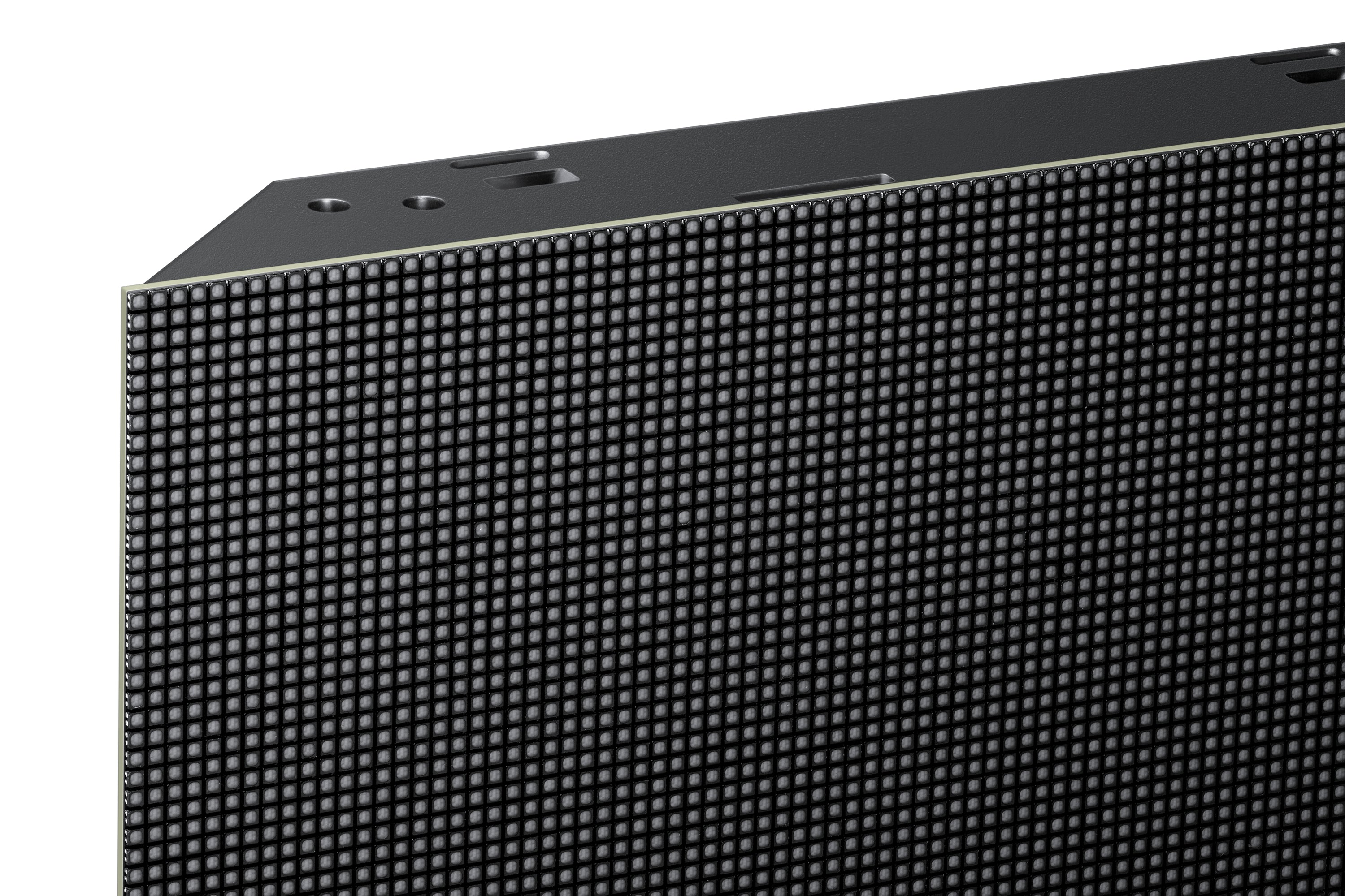 Samsung IE025A-F LED Drinnen LH025IEACFS/EN