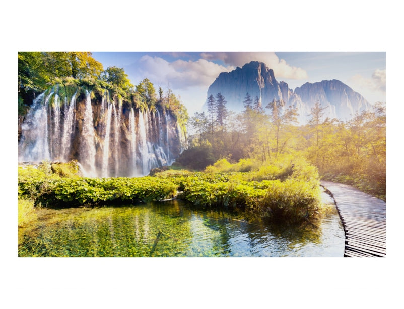 Samsung IER15R LED Indoor LH015IERKLS/EN