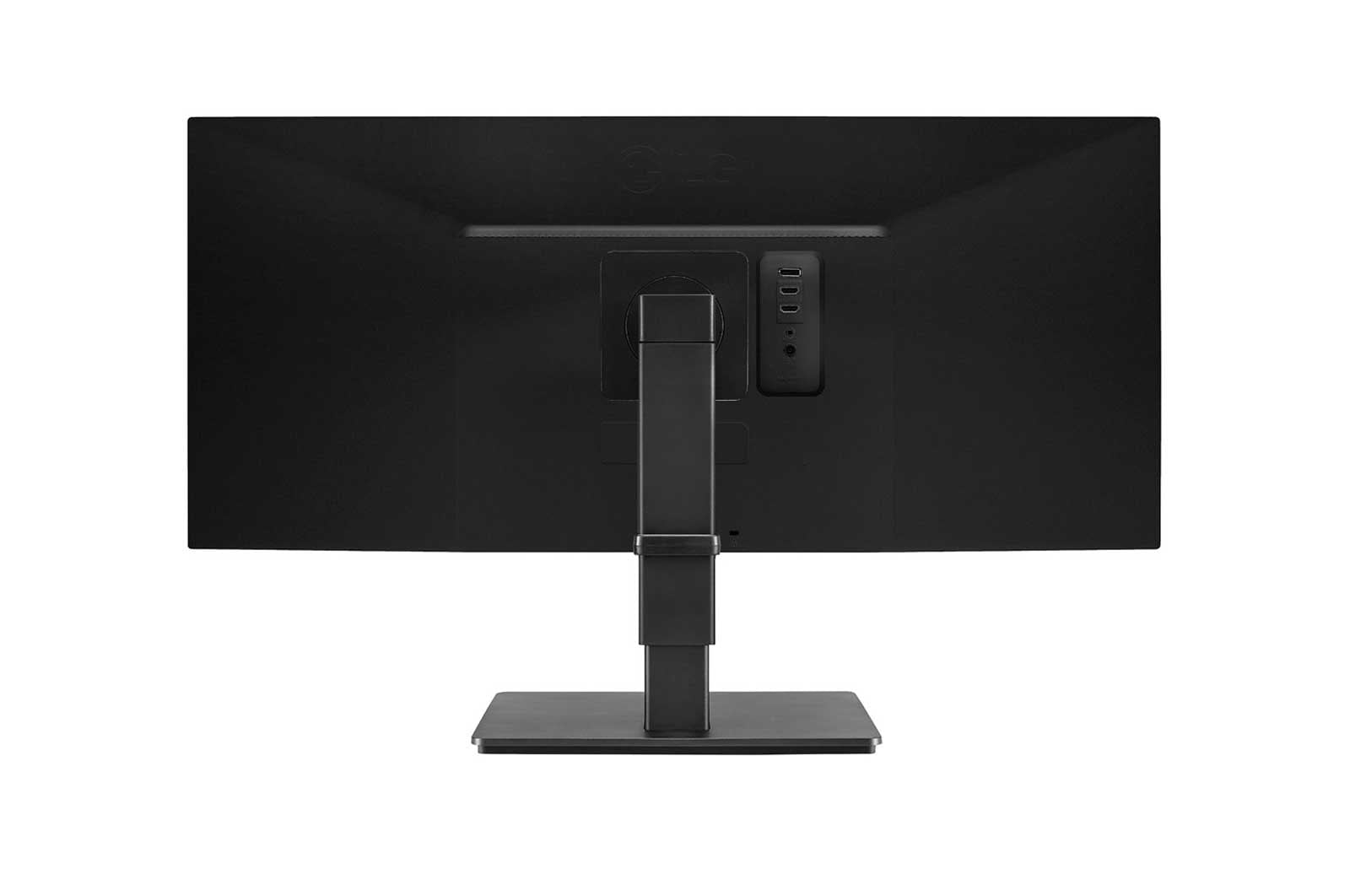 UltraWide 34inch - Full HD - 2560x1080 - 75hz - HAS
