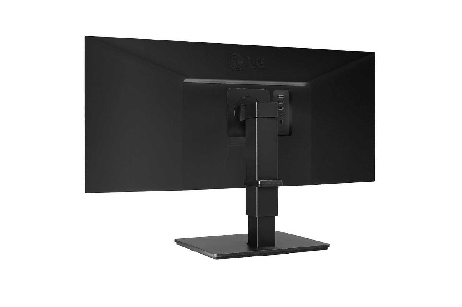UltraWide 34inch - Full HD - 2560x1080 - 75hz - HAS