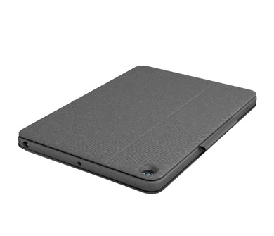 Logitech Combo Touch 920-009629