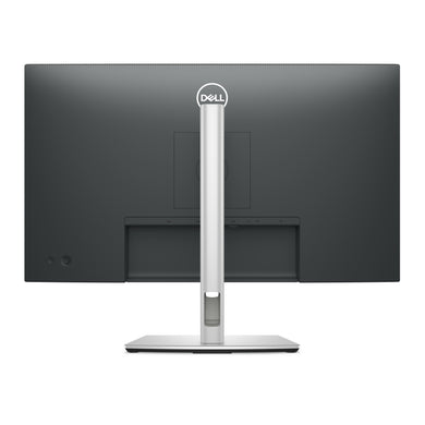 Dell Pro 27 Plus Monitor P2725H - 27-Zoll FHD IPS-Display