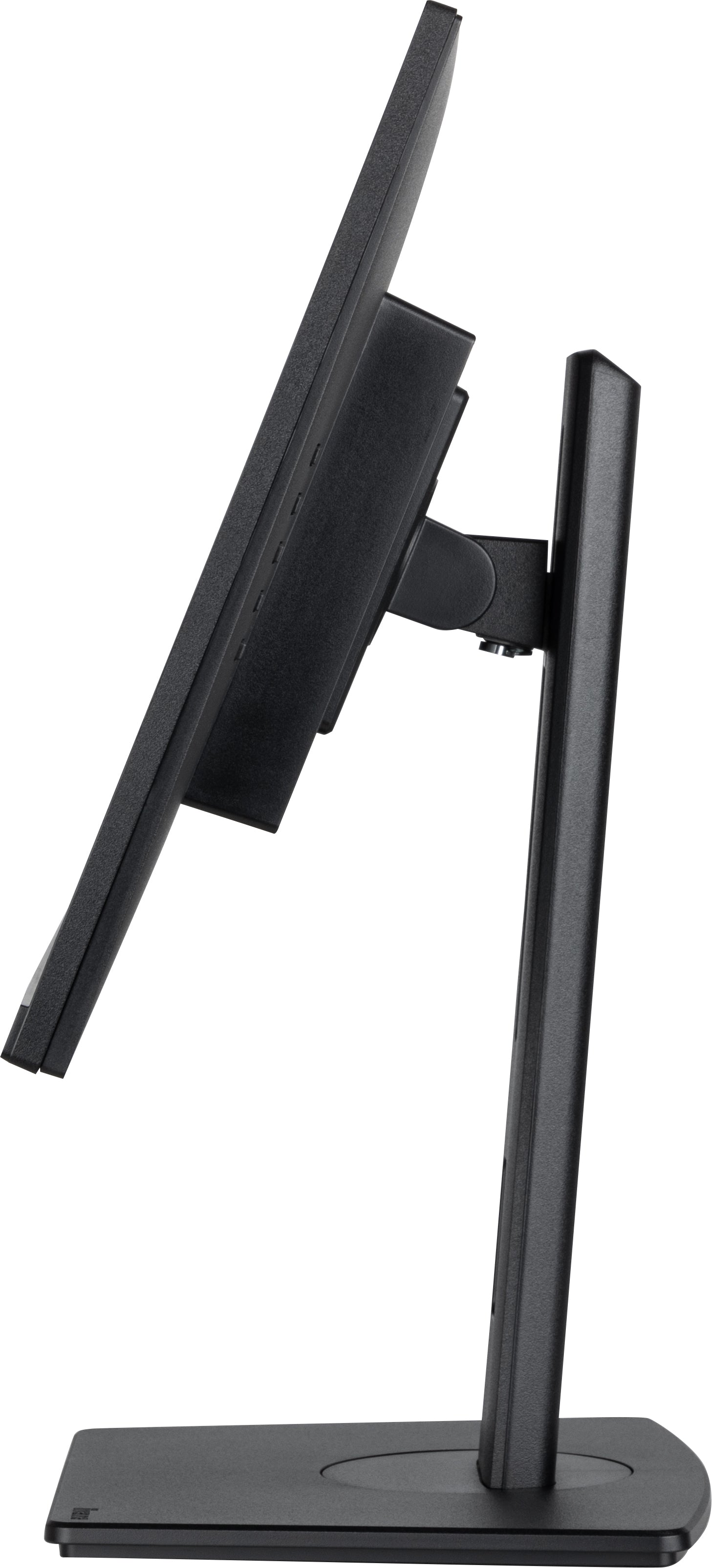 ProLite 24 Zoll - Full HD IPS LED Monitor - 1920x1080 - Pivot / HAS XUB2492HSU-B6