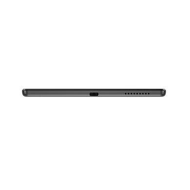 Lenovo Tab M10 4G Mediatek LTE 32 GB 25,6 cm (10.1") 2 GB Wi - Fi 5 (802.11ac) Android 10 Grau ZA7V0013SE - Compridis