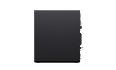 Lenovo ThinkStation P3 Tower i7-14700 16GB 512GB SSD Black