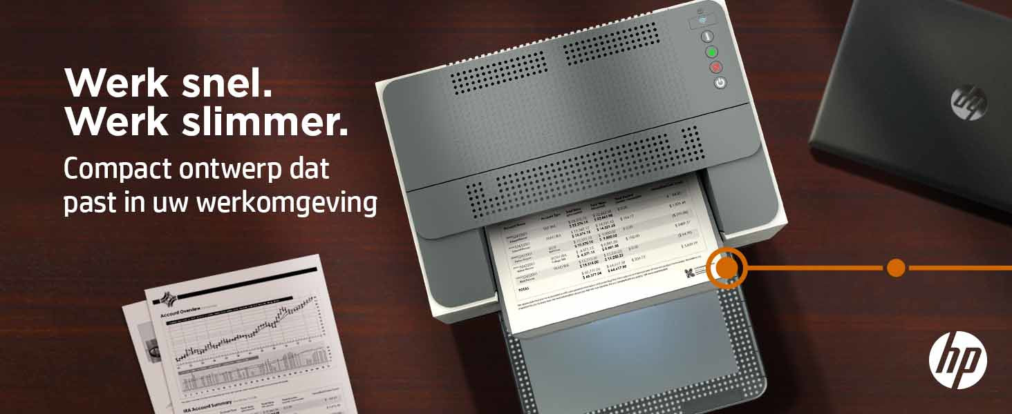 HP LaserJet LaserJetM209dw 6GW62F