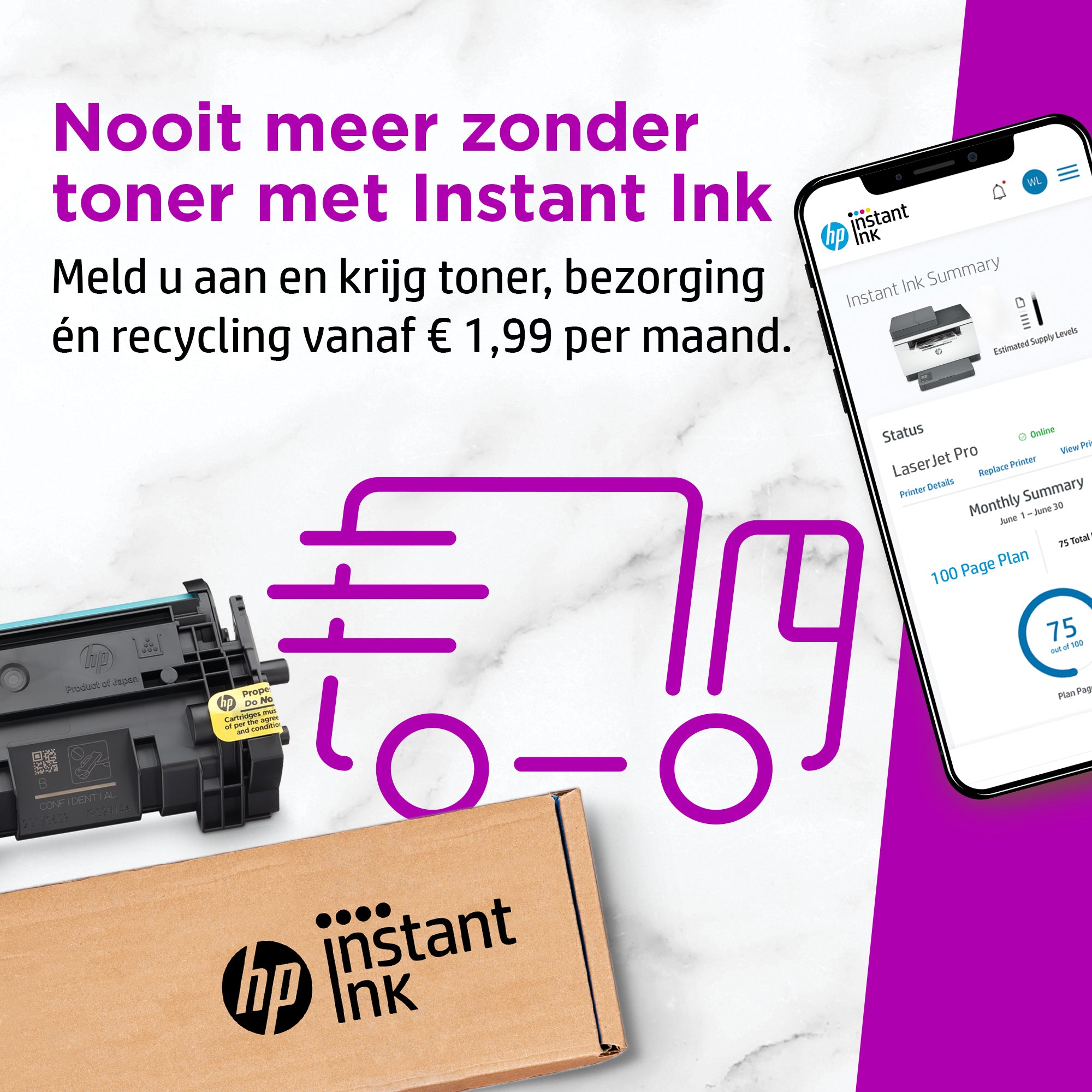 HP LaserJet MFP M234sdn Printer 6GX00F#B19