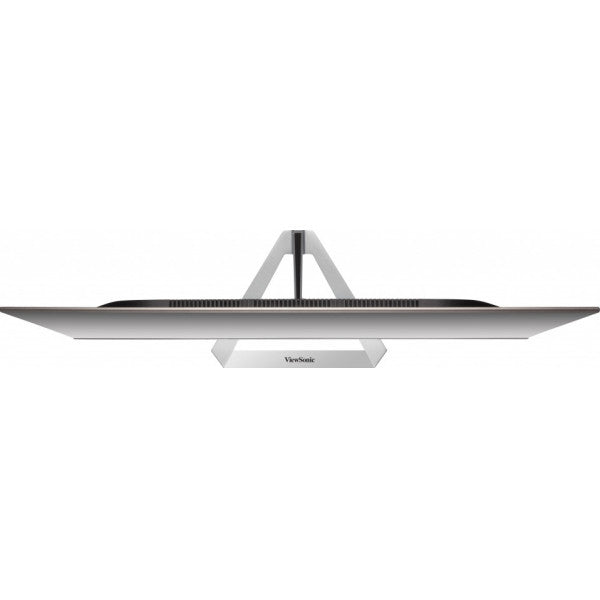 32 Zoll - Quad HD IPS LED Monitor - 2560x1440 VX3276-2K-MHD-2