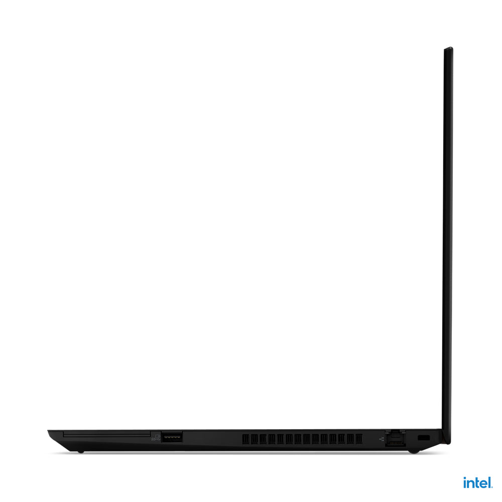 Lenovo ThinkPad T15 Gen 2 31P20W5S35600