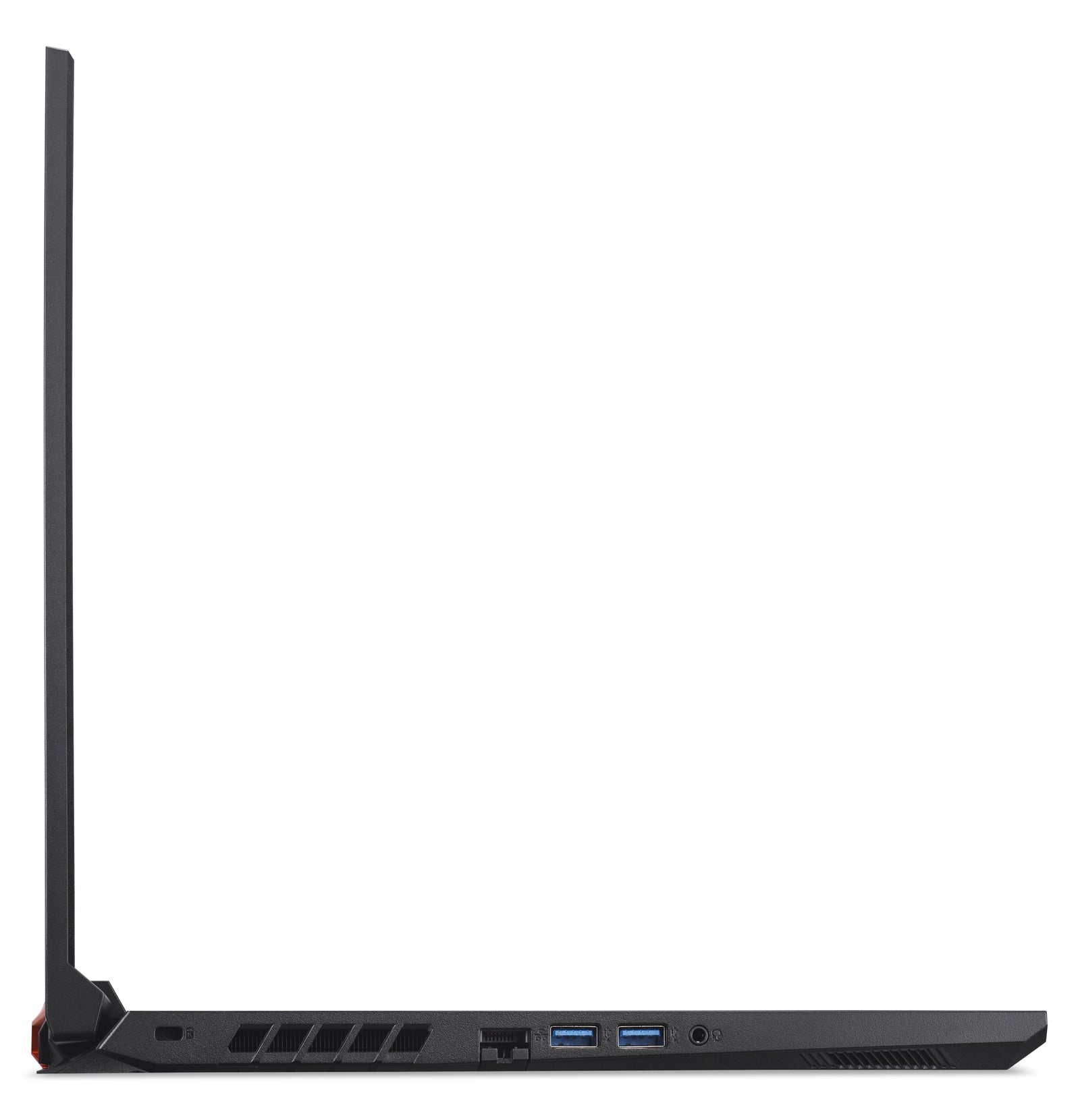 ACER Nitro 5 AN517-41 17.3" AMD Ryzen 7 5800H 32GB 1TB SSD QWERTZ NH.QBHEV.003