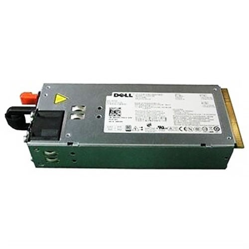 DELL 450-AJRP Netzteil 750 W 450-AJRP