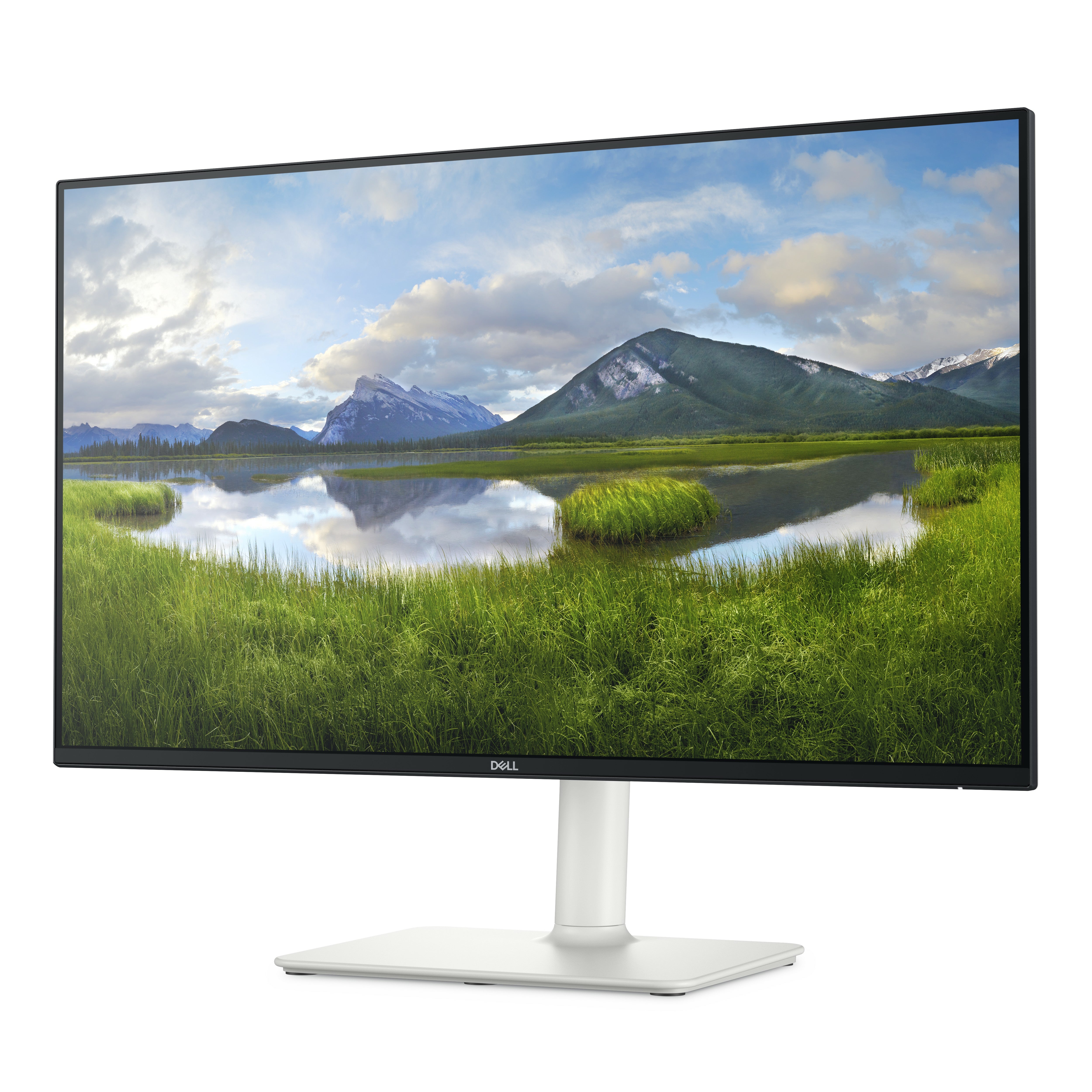 S2725HS - 27 inch - FULL HD IPS LED Monitor - 1920x1080