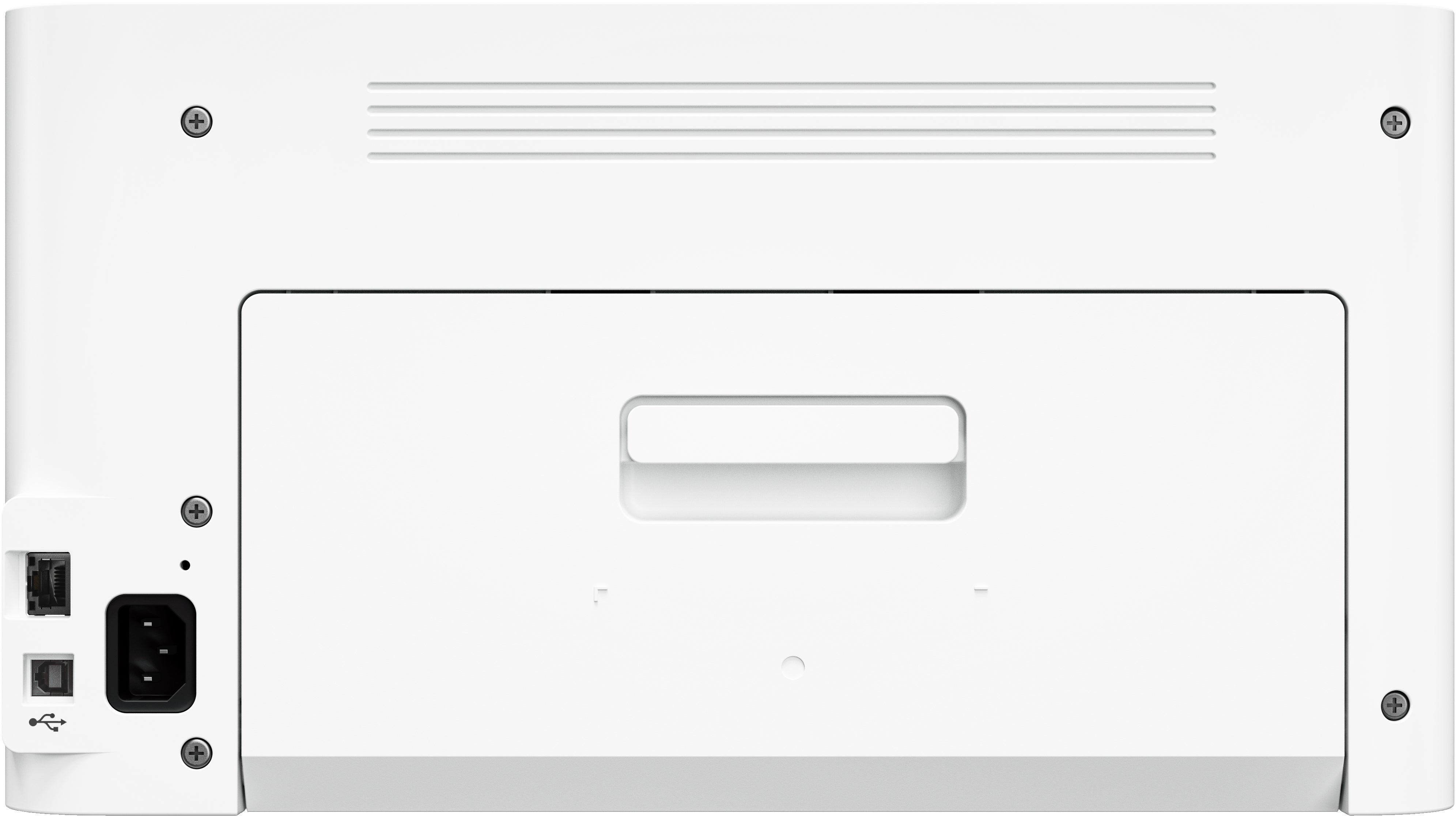 HP Color Laser 150nw, Color, Drucker für Drucken 4ZB95A#B19