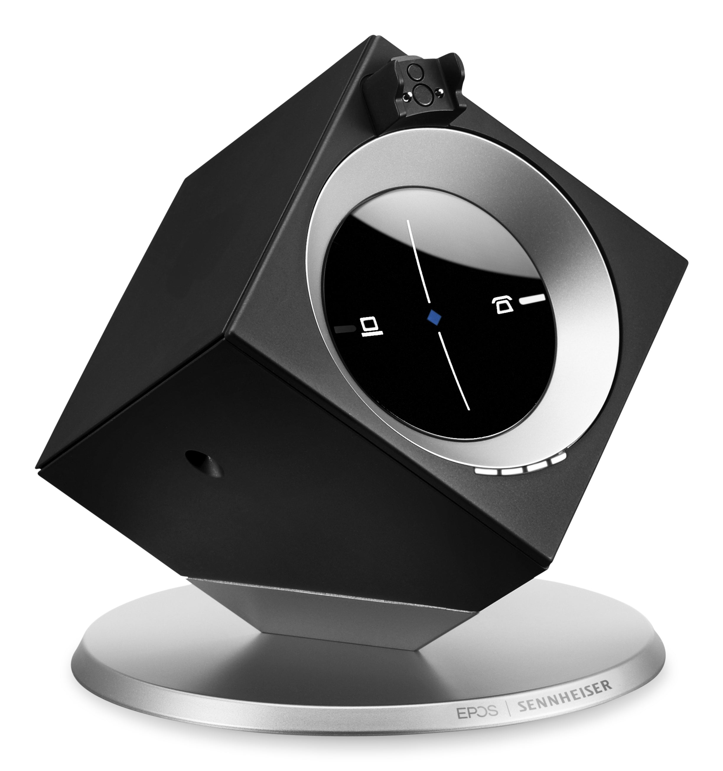 EPOS | SENNHEISER IMPACT DW Pro 1 ML - UK 1000535