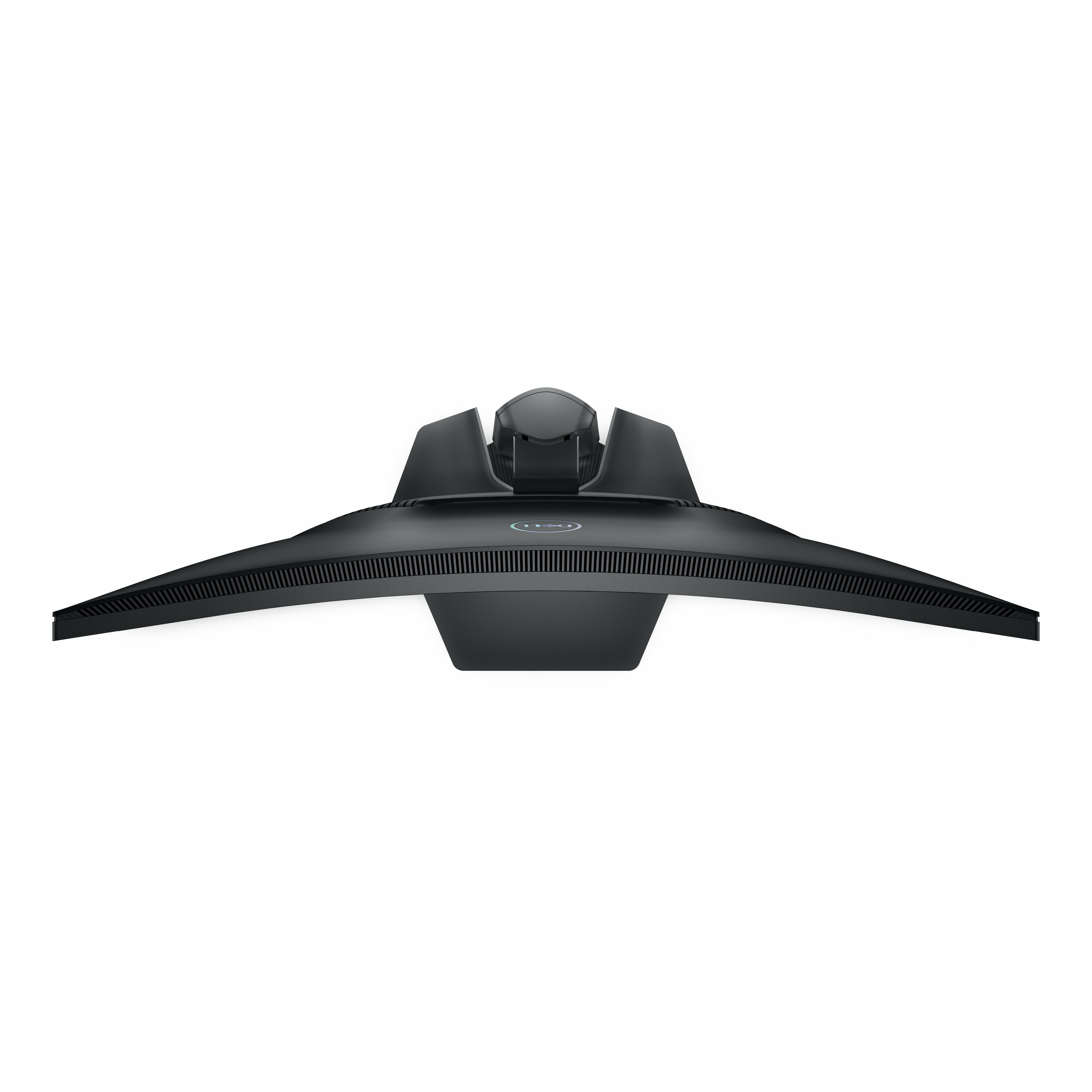 DELL S Series S2722DGM LED display 68,6 cm (27") 2560 x 1440 Pixel Wide Quad HD LCD Schwarz 210-AZZD