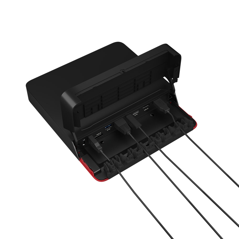 Lenovo ThinkSmart Core + IP Controller + ThinkSmart Bar 180 Videokonferenzsystem Ethernet/LAN 12VR0000GE