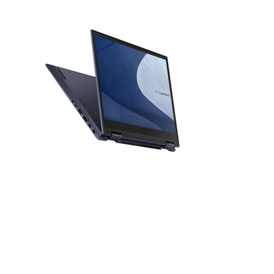 ASUS ExpertBook B7 Flip 14" i5-1240P 16GB 512GB QWERTZ German 90NX04V1-M00C50