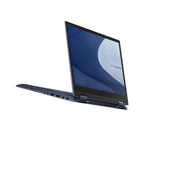 ASUS ExpertBook B7 Flip 14" i5-1240P 16GB 512GB QWERTZ German 90NX04V1-M00C50