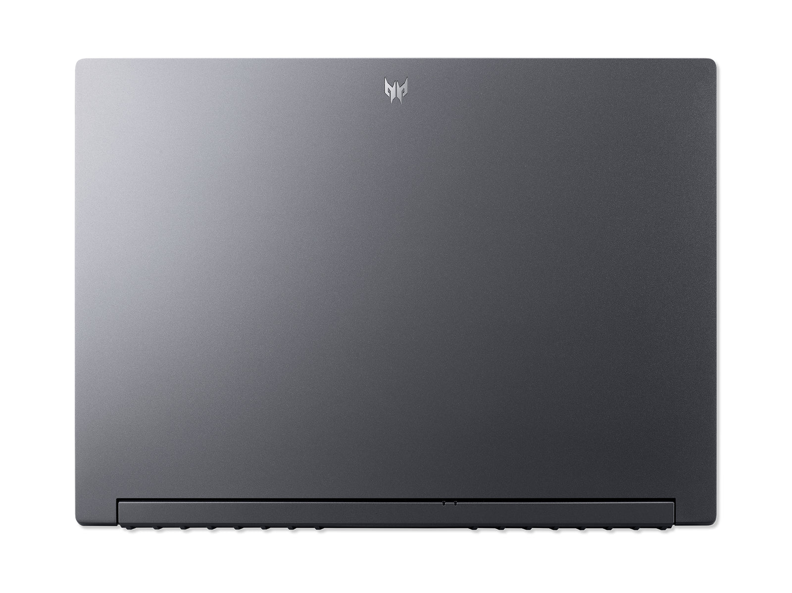 ACER Predator Triton 500 SE 16" i7-12700H 16GB 1TB SSD QWERTZ NH.QFQEV.004
