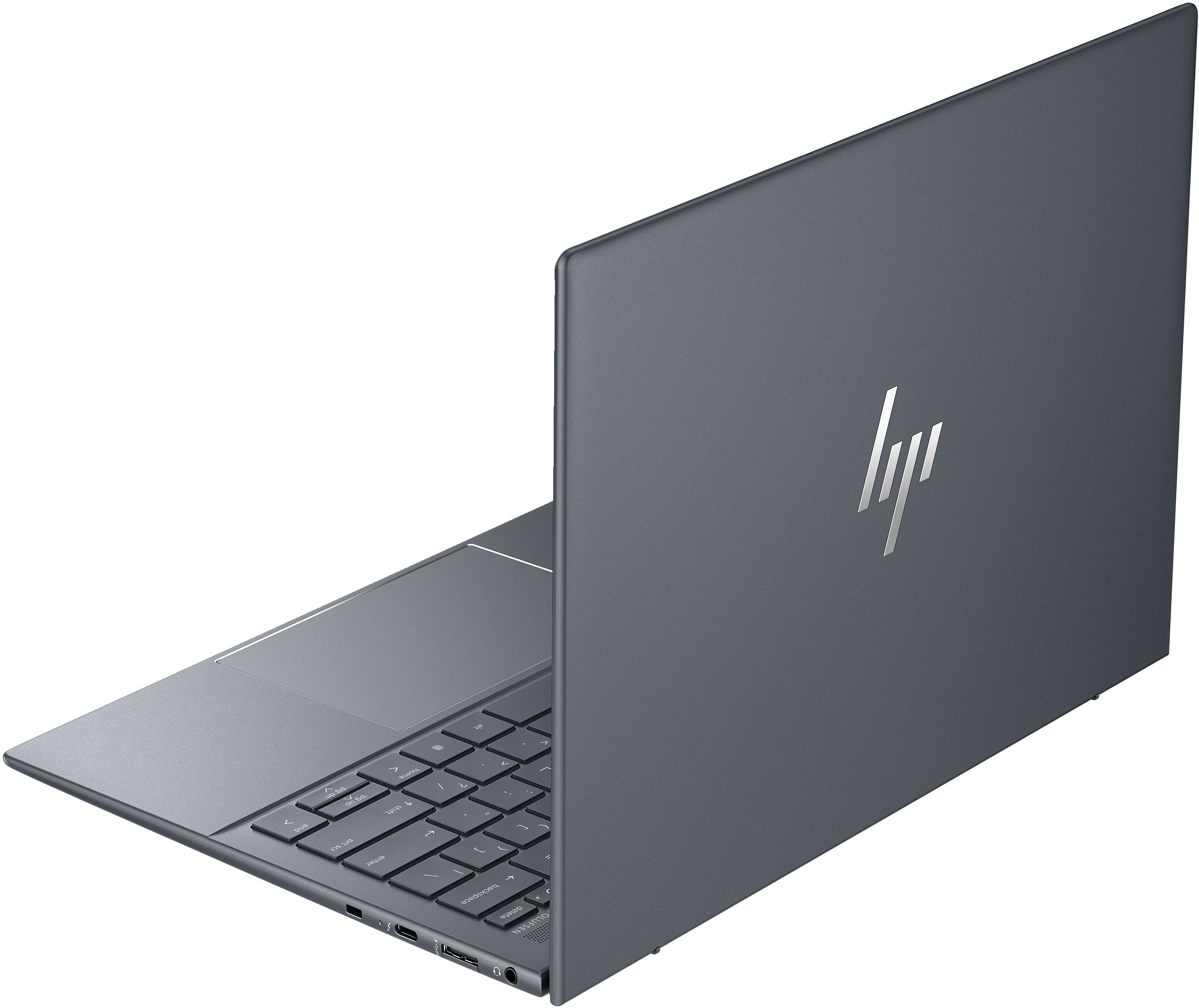 HP Dragonfly 13.5 G4 96Z23ET#UUG