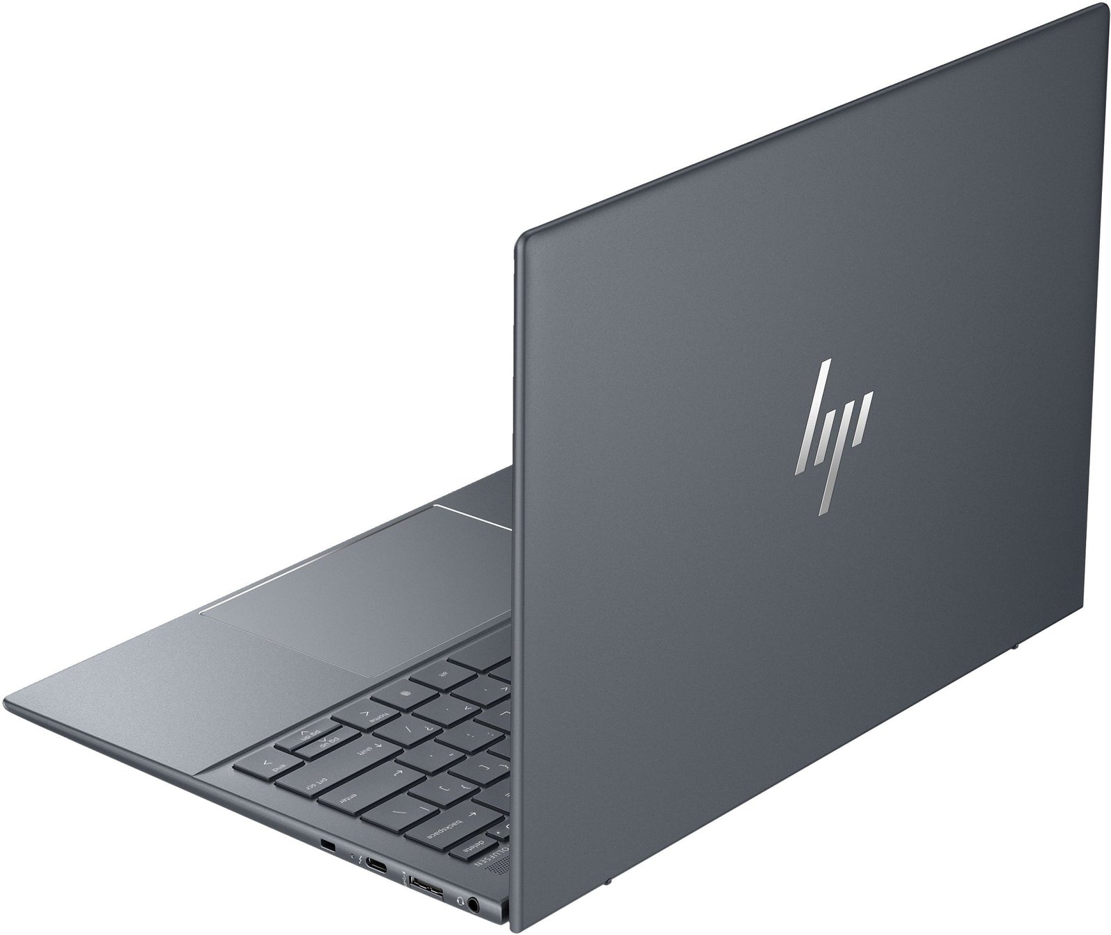 HP Dragonfly 13,5" G4 i7 - 1365U XE/16GB 480GB SSD W11P AZERTY 96Z23ETUUG - Compridis
