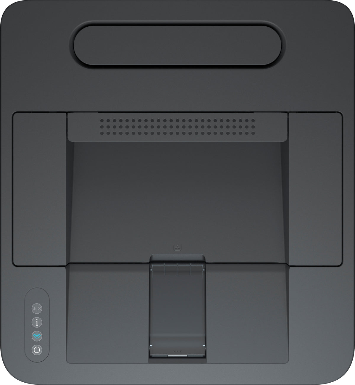 HP LaserJet Pro 3002dw Drucker 3G652F#B19 - Schnell und Sicher