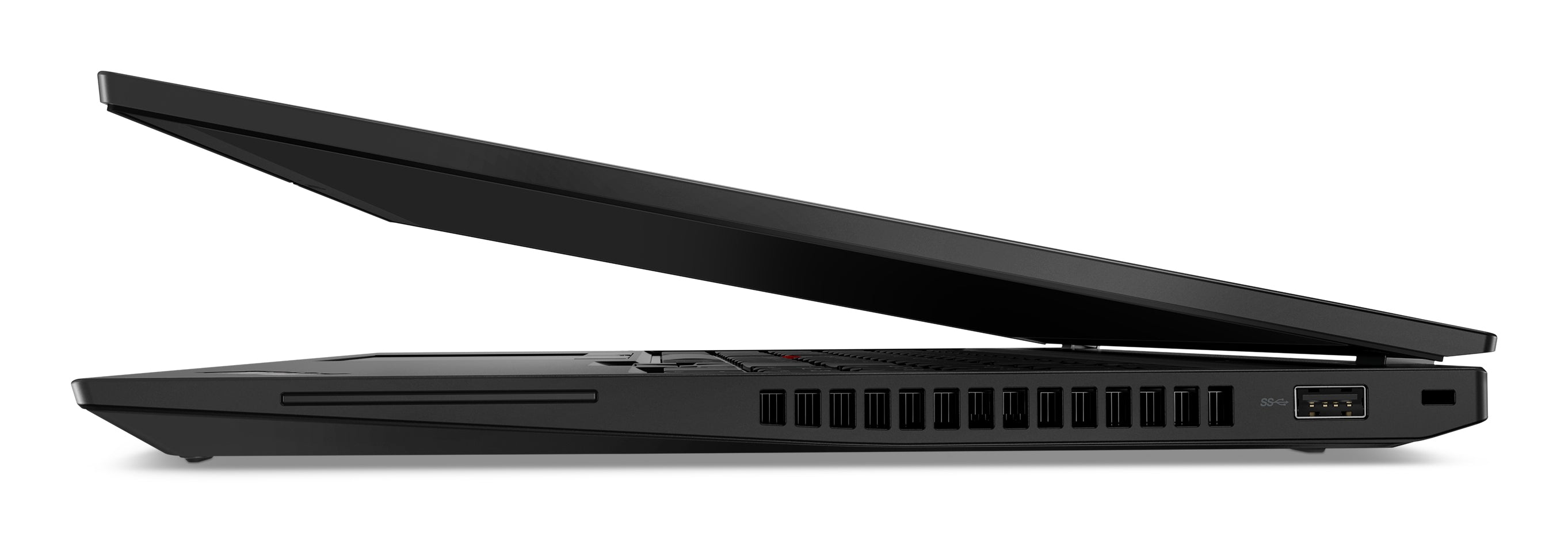 Lenovo ThinkPad P16s Gen 2 (Intel) 21HK0055SP