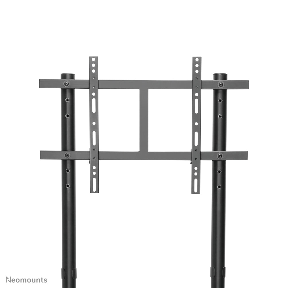 Neomounts floor stand NS-M3600BLACK