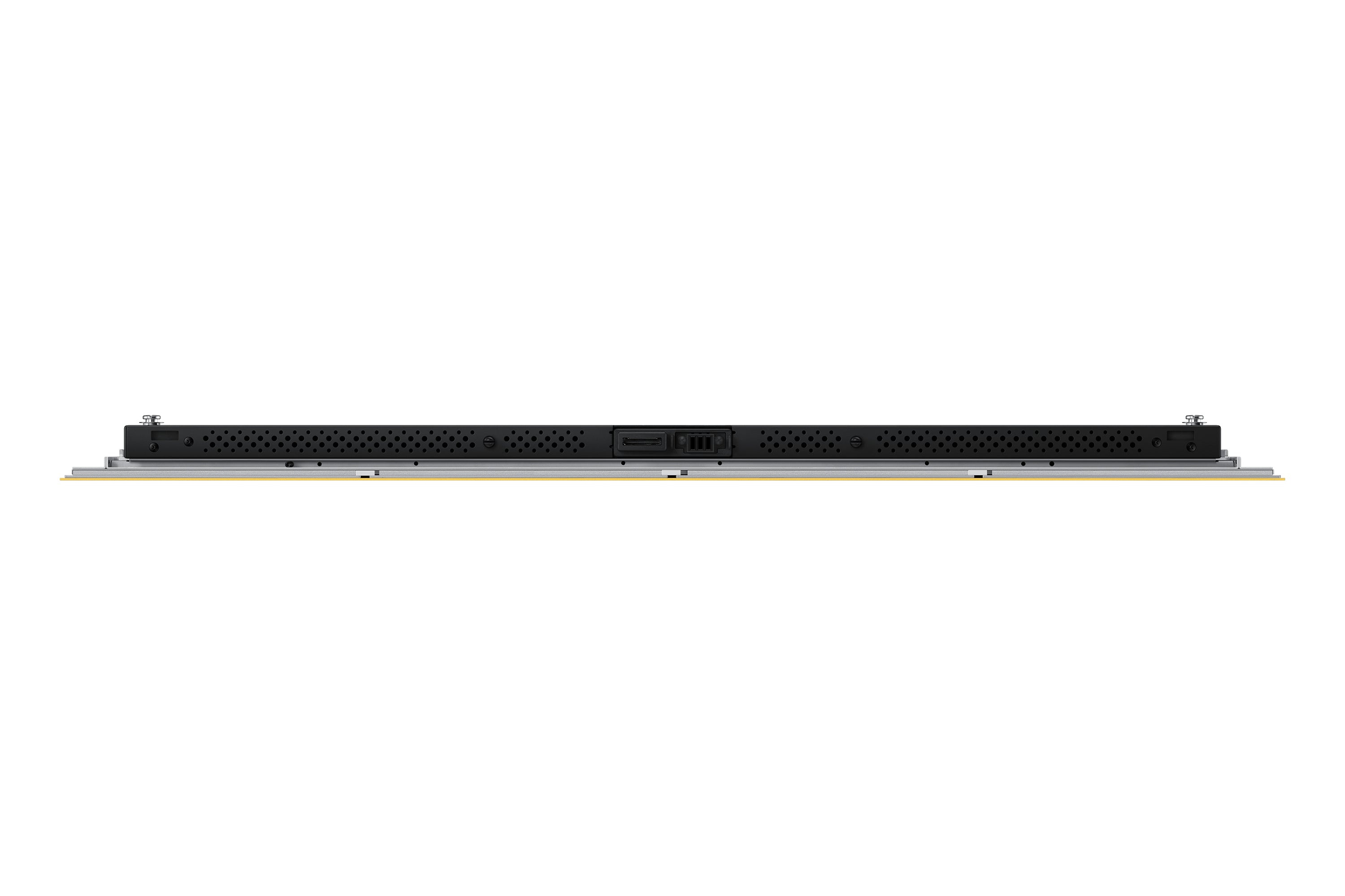 Samsung IW012A MicroLED Drinnen LH012IWAMWS/XU