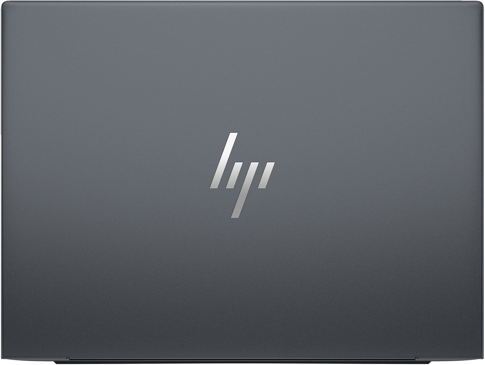 HP Dragonfly 13,5" G4 i7 - 1365U XE/16GB 480GB SSD W11P AZERTY 96Z23ETUUG - Compridis