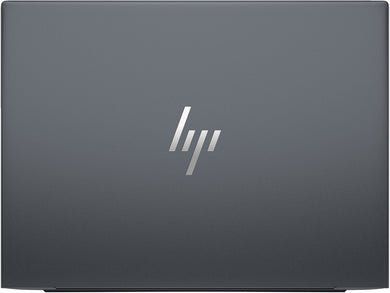 HP Dragonfly 13,5" G4 i7 - 1365U XE/16GB 480GB SSD W11P AZERTY 96Z23ETUUG - Compridis