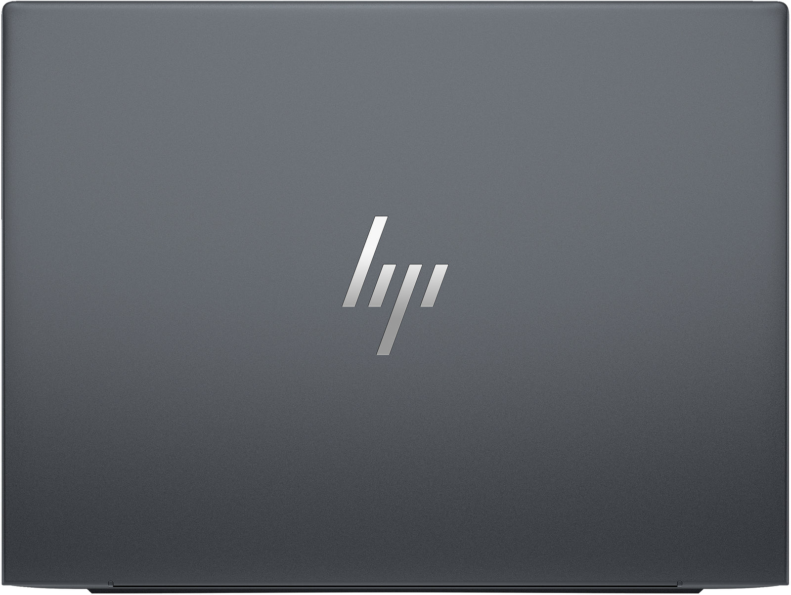 HP Dragonfly 13.5 G4 13.5" i7-1365U 16GB 512GB SSD AZERTY FR 96Z23ET#UUG