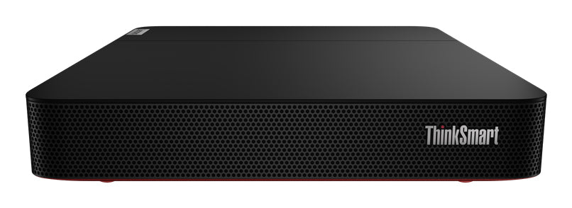 Lenovo ThinkSmart Core for Zoom Videokonferenzsystem Ethernet/LAN 11LT0006SP