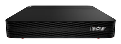 Lenovo ThinkSmart Core for Zoom Videokonferenzsystem Ethernet/LAN 11LT0006SP